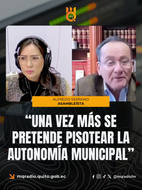 @mqradiofm