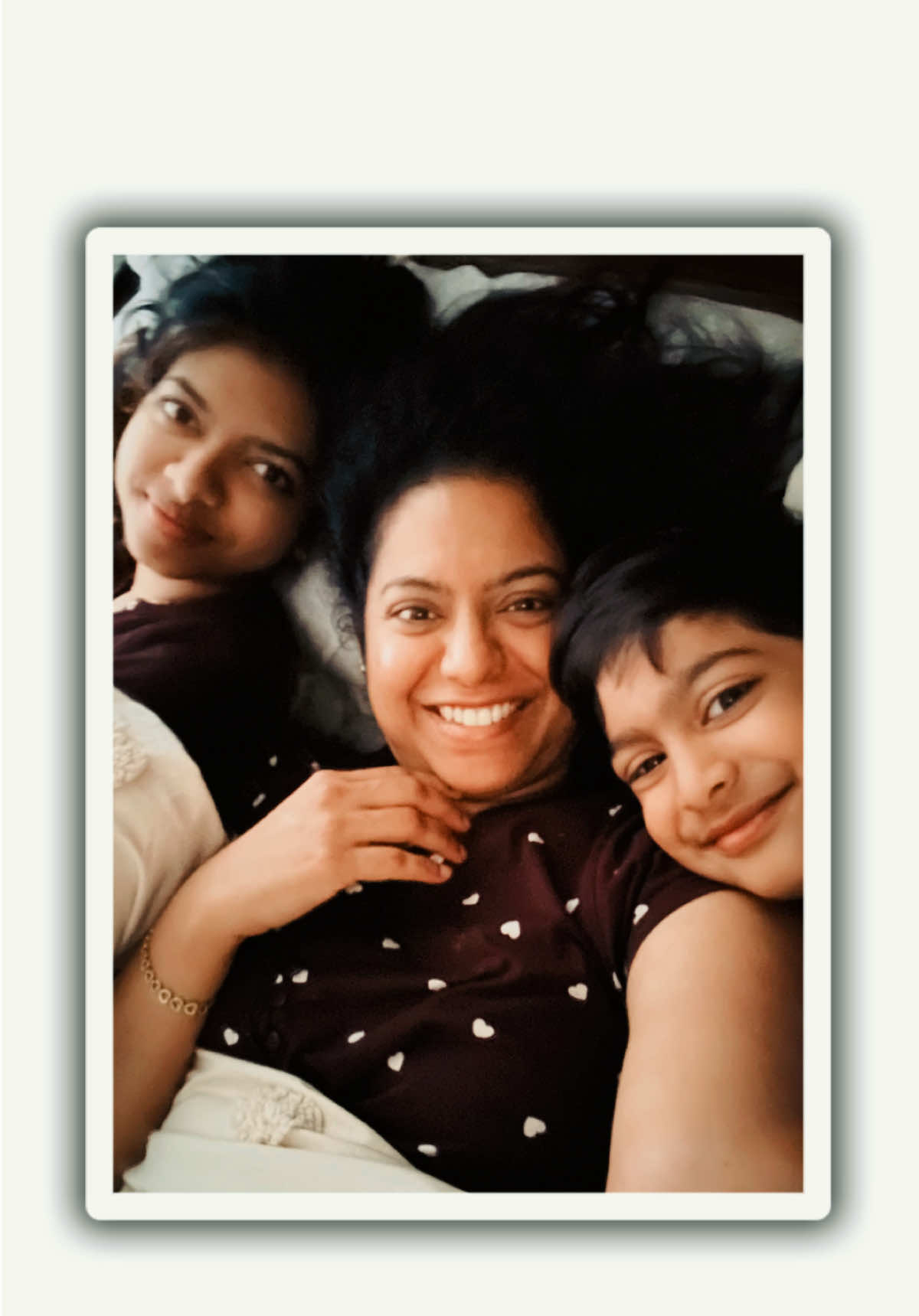 @Alphy Jolly