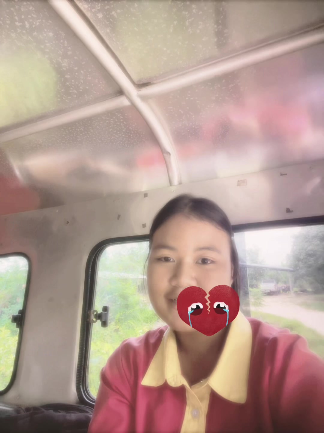 @ไม่ต้องพูด