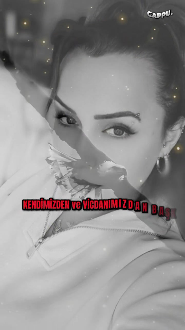 @🇹🇷YILDIZ🇹🇷55