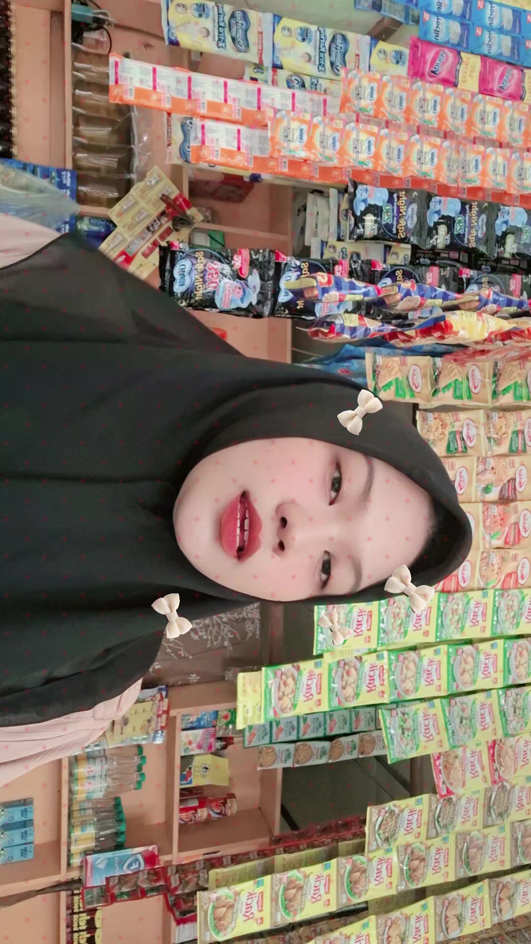 @cacaa🕊️