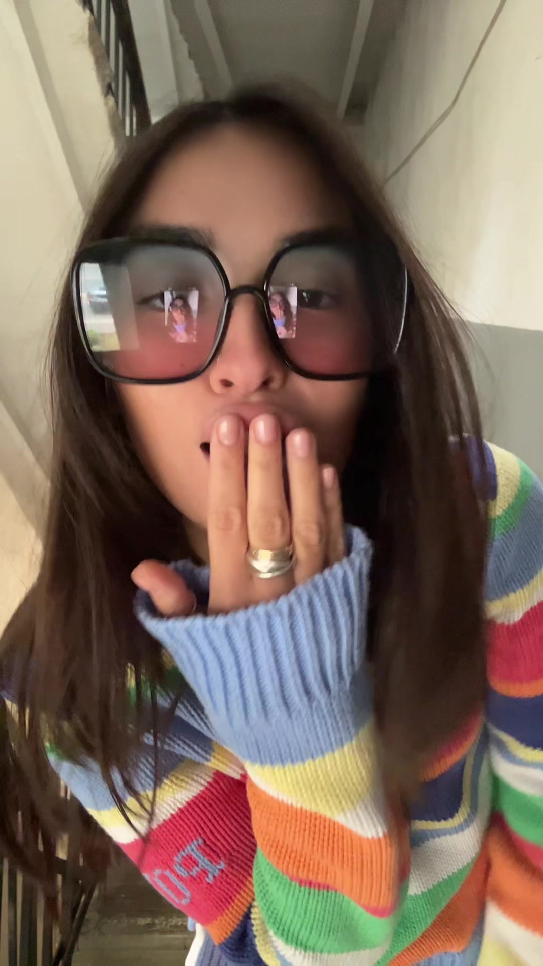 @TaurusVenus