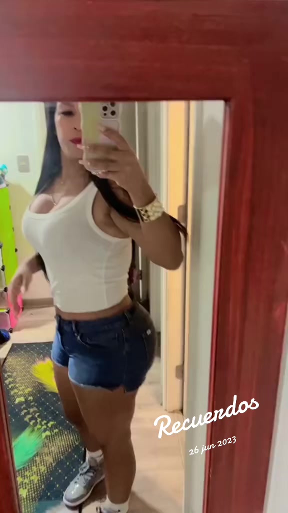@๐ฉ๐ด๐จ๐ฑ