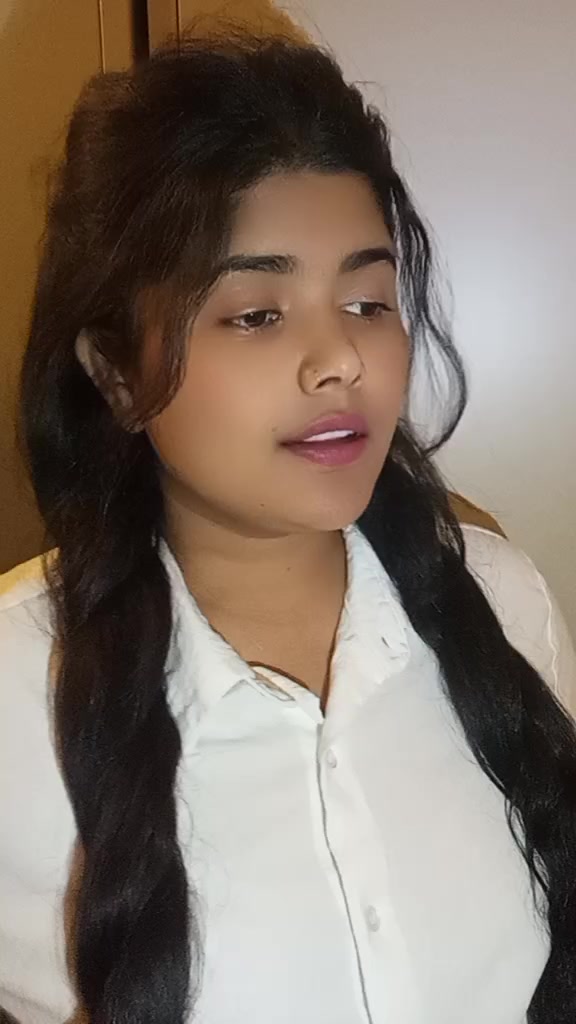 @💔SAHANI♥️ QUEEN💔