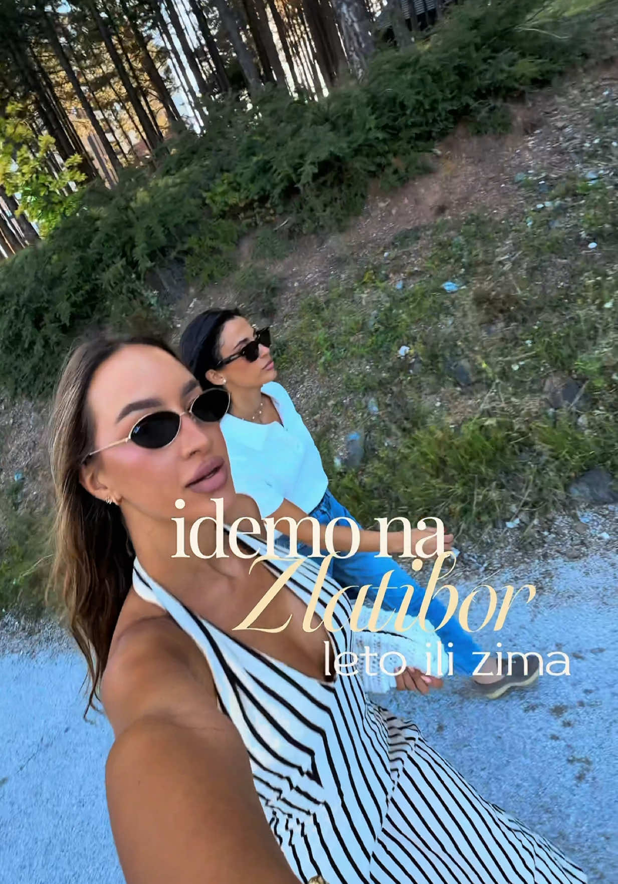 @Hun_jana