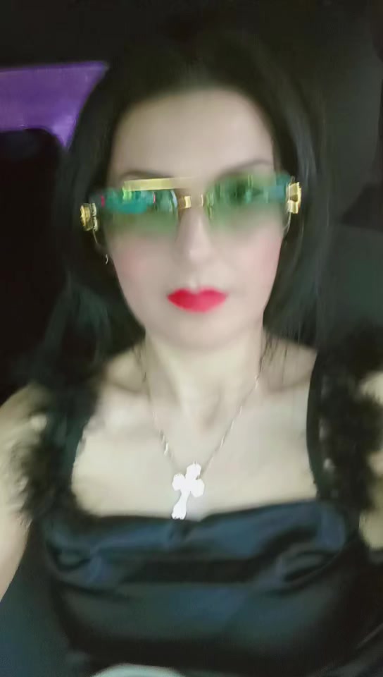 @🇦🇲lilit19833🇦🇲