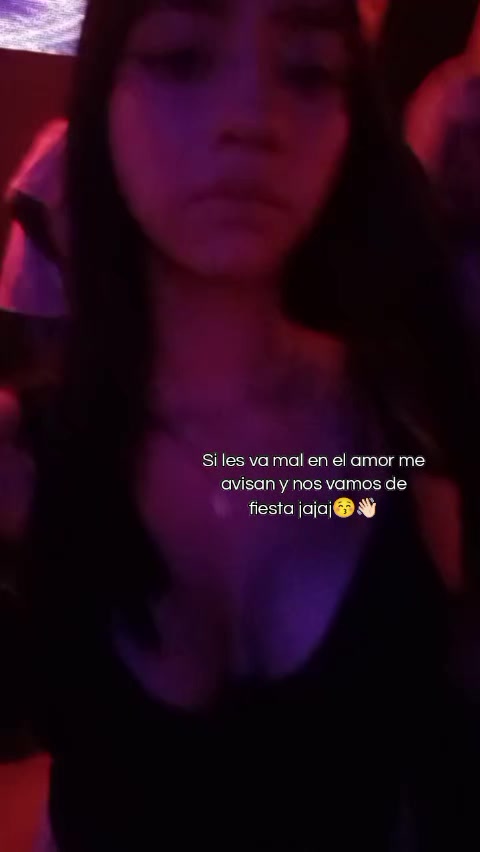 @Milaa🤸🏻♀️