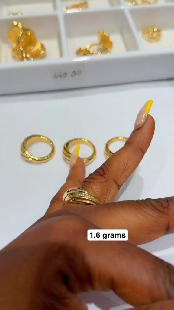 @Khejiegoldjeweler🇬🇧