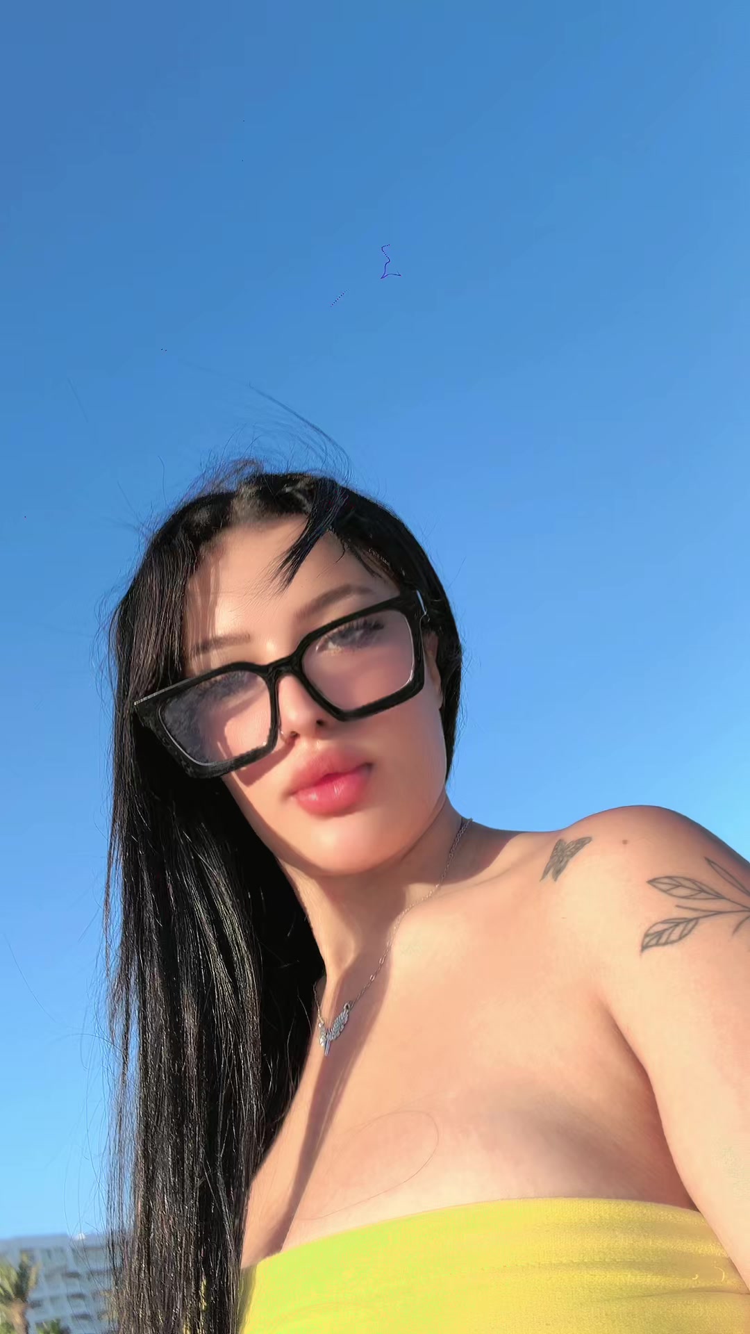 @Ur_ranumaaa
