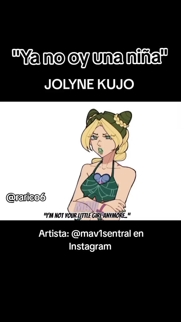 @Rarico