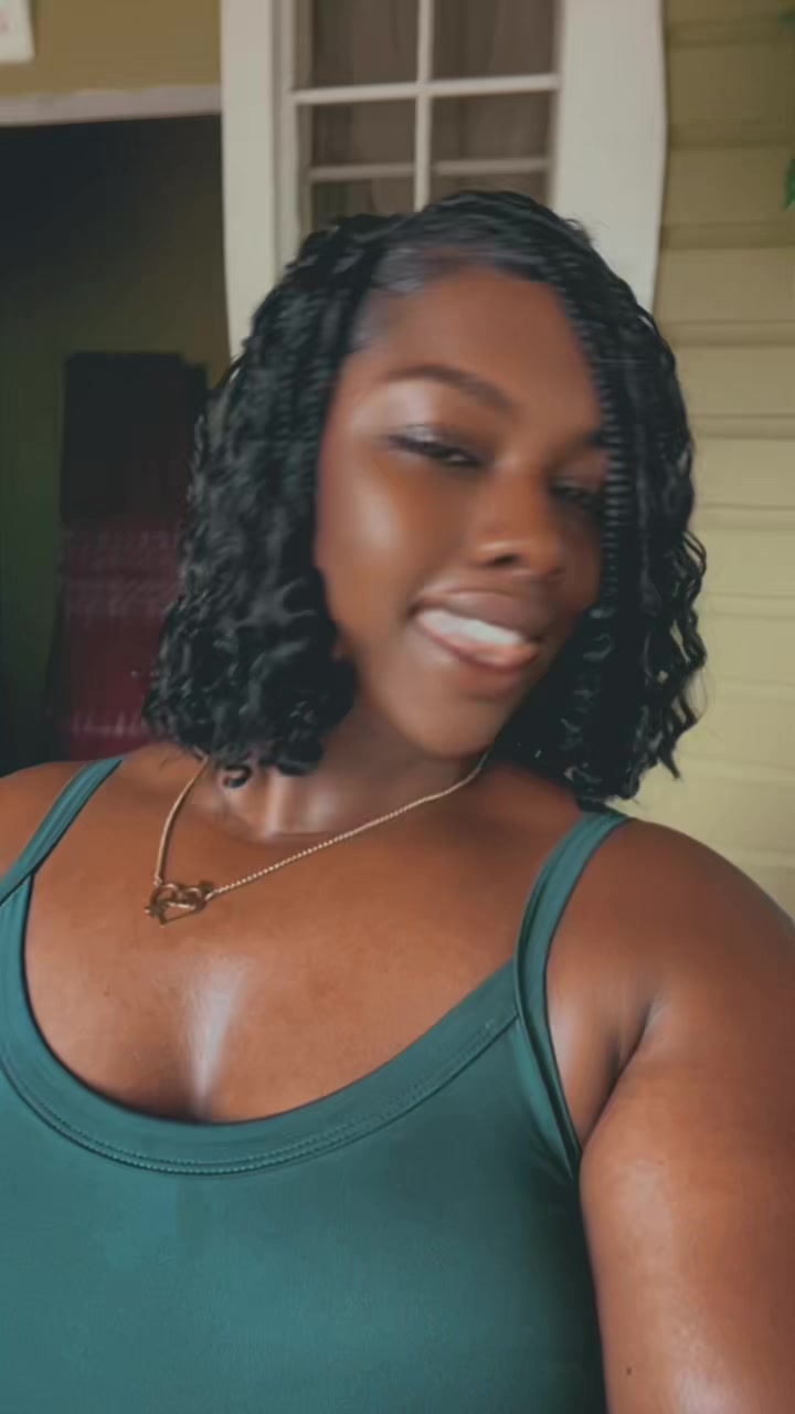 @big.boody.judy