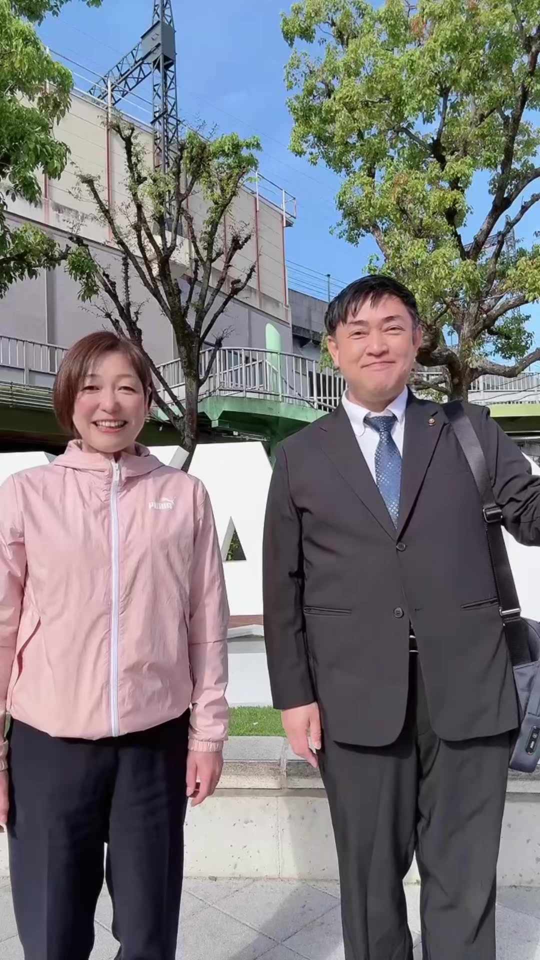 @ほり川裕子
