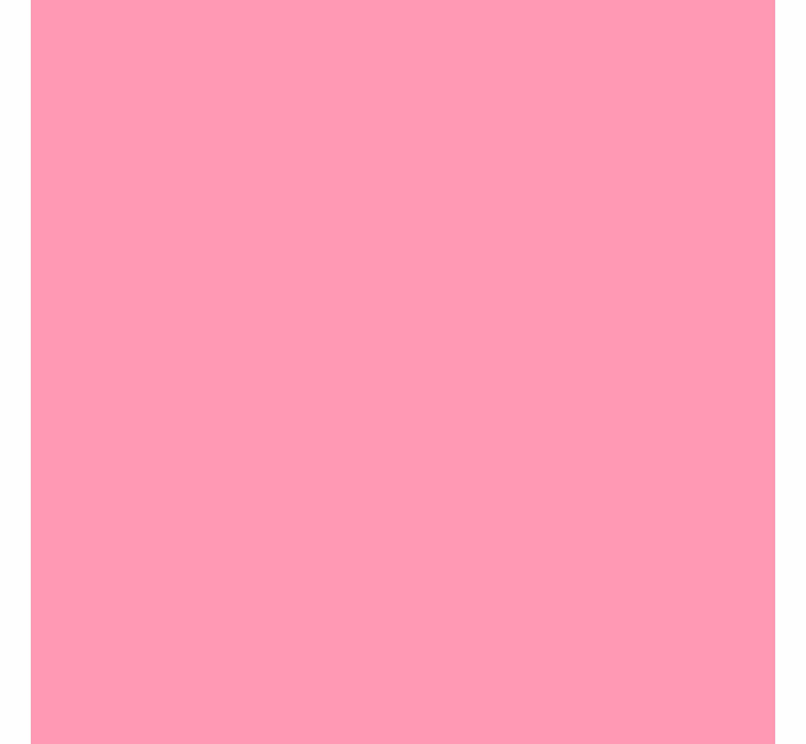 @🎀 𝒯hׁׅ֮ɑׁׅlׁׅ֪eiׁɑ ♡' 𝒜r𝓃o