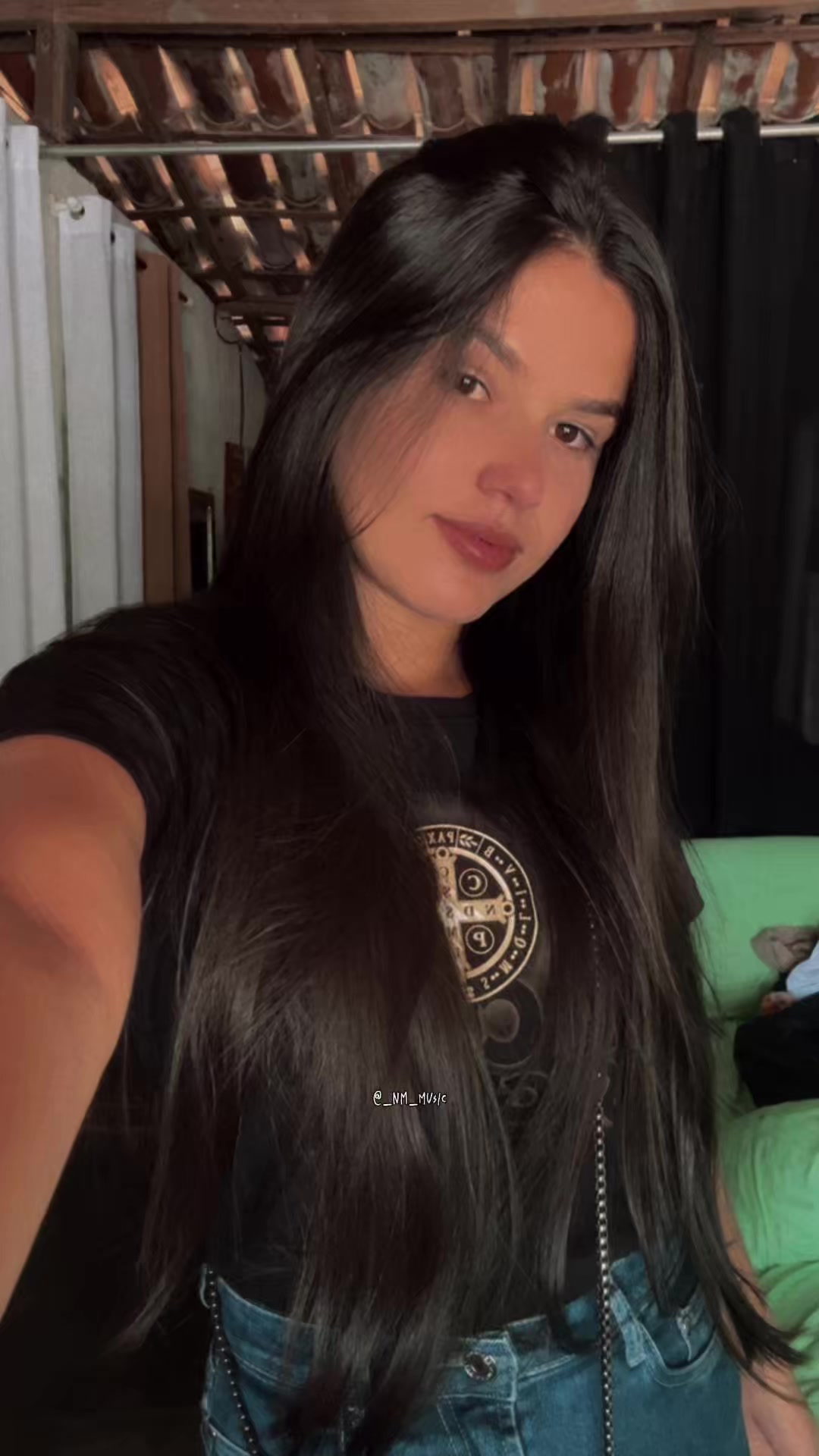 @Edneide
