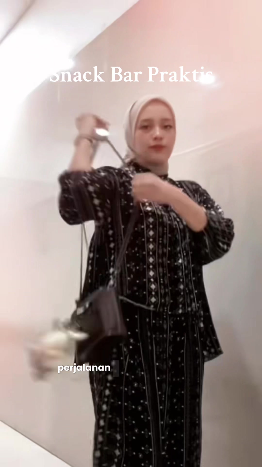 @Bellapramudiyanti