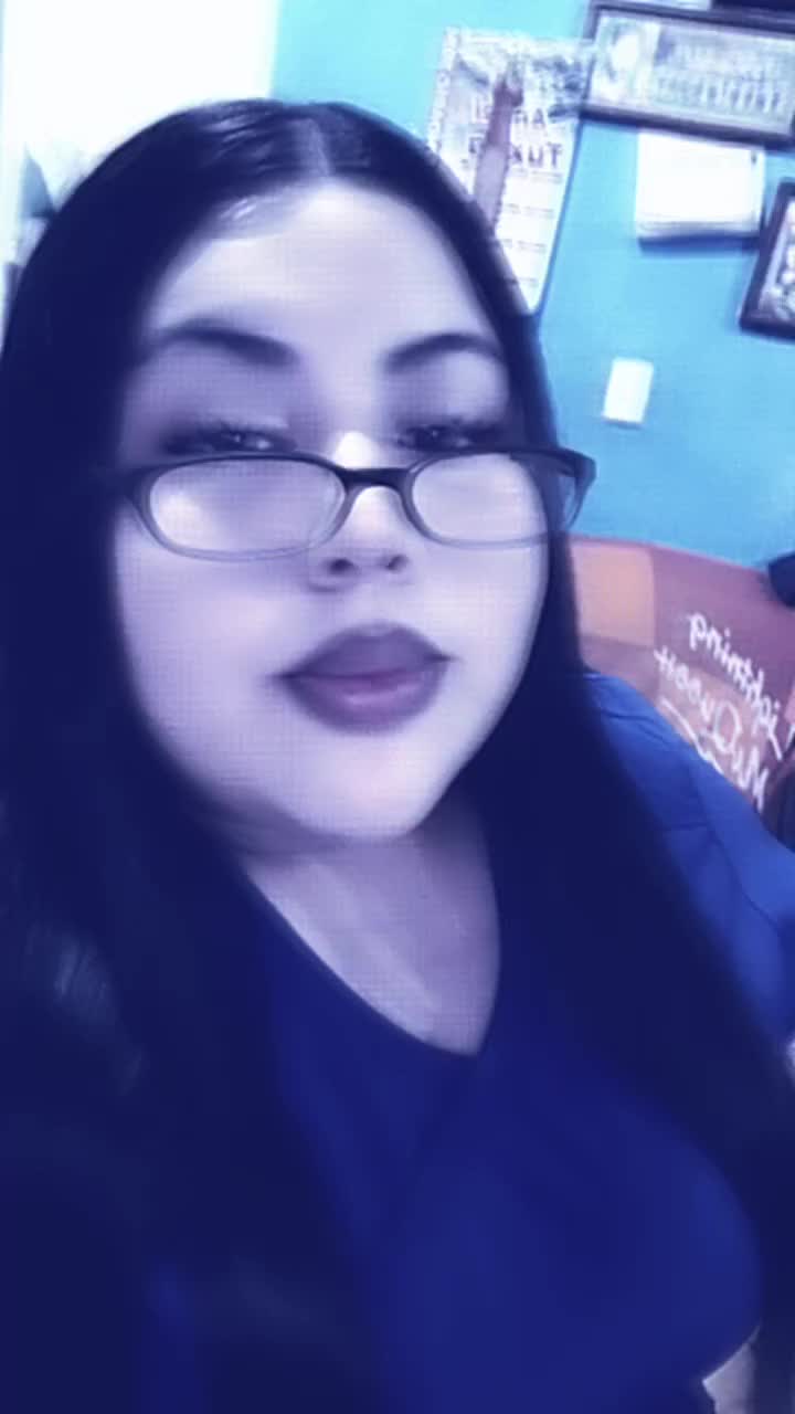 @Ximena morales