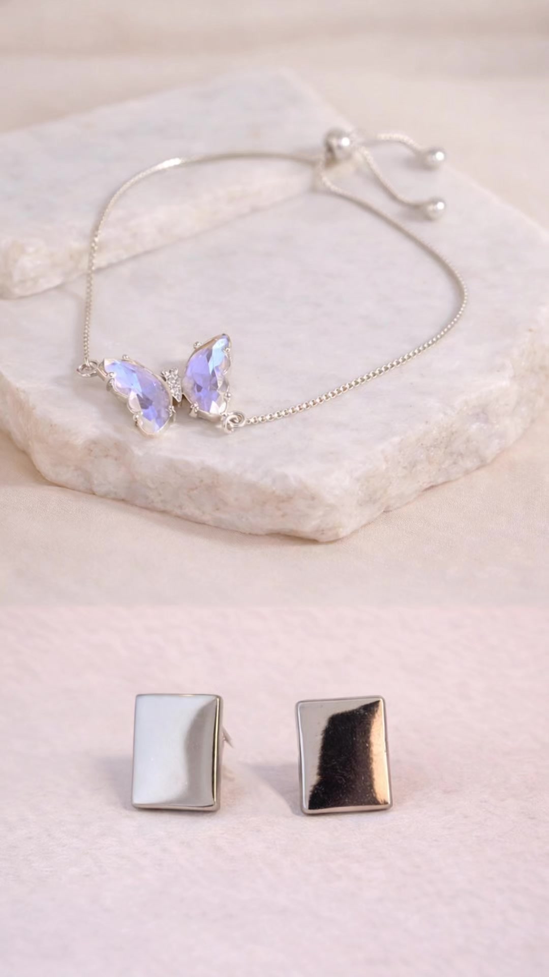@Alma Joyas