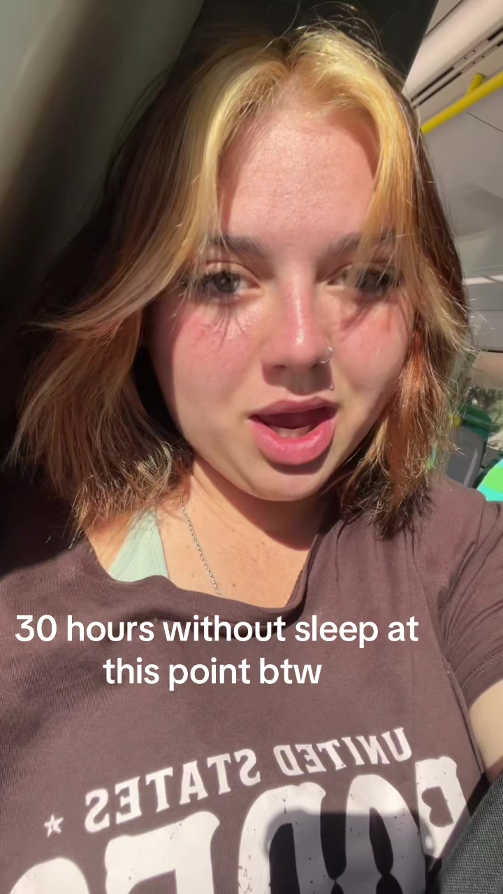 @Amelia 🪼🤍