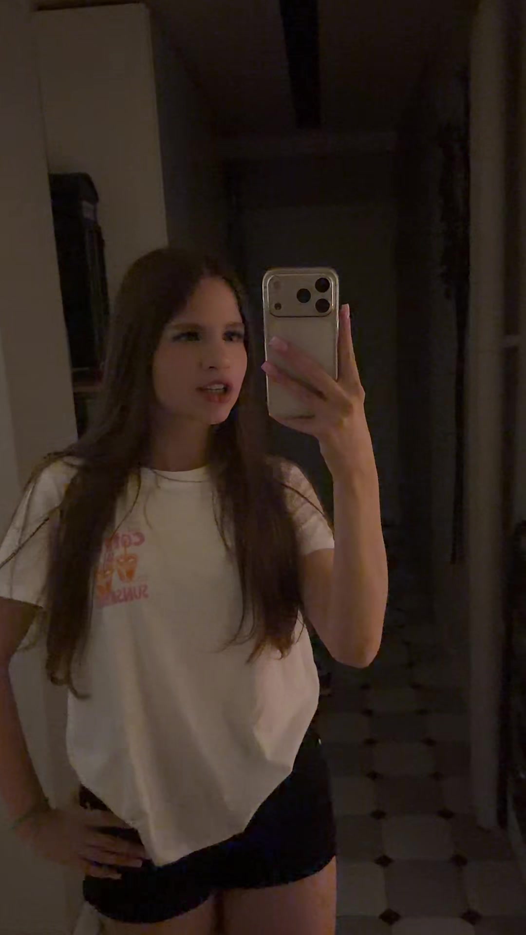@&scaron;vabica🌸