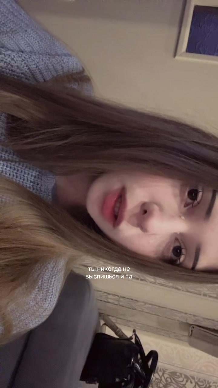 @викуша🐈⬛