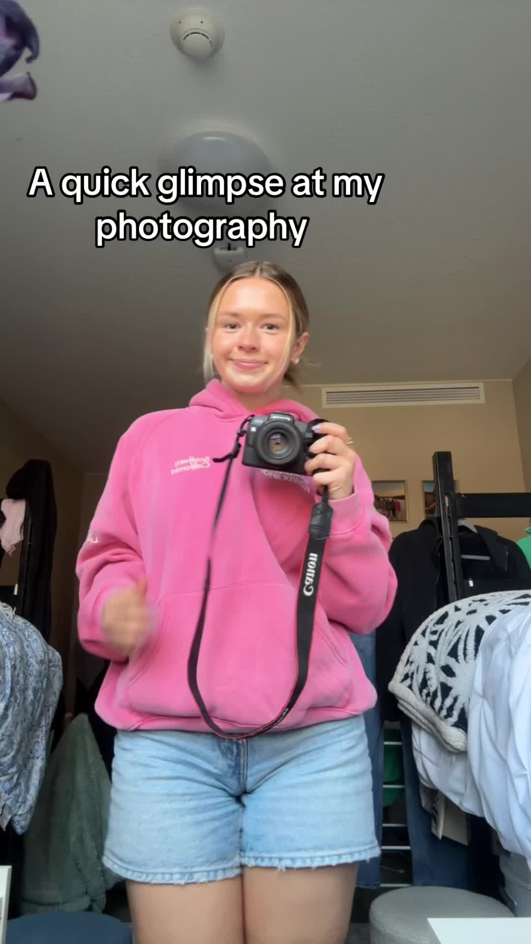 @Ms k