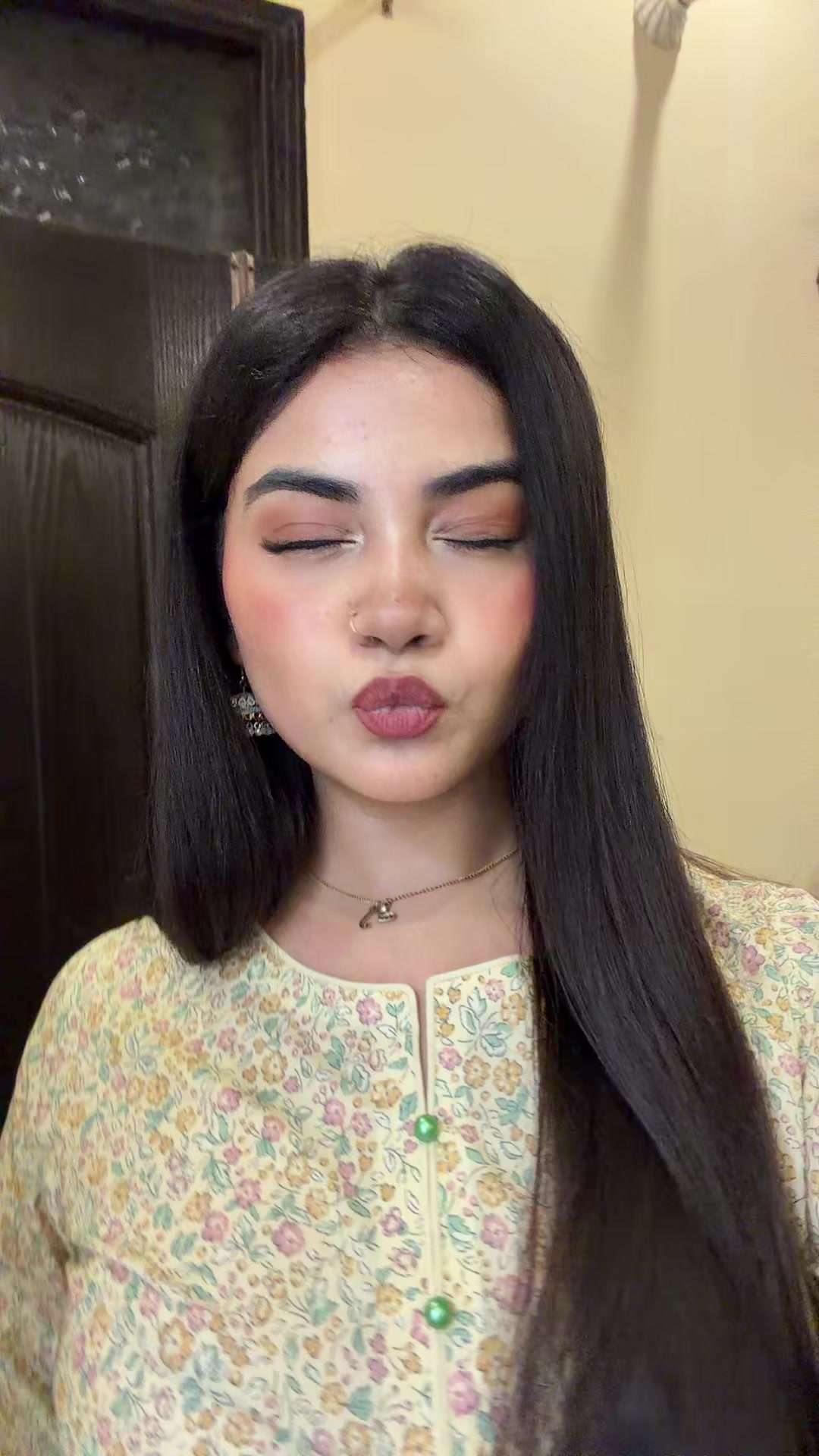 @Laiba Rizvi