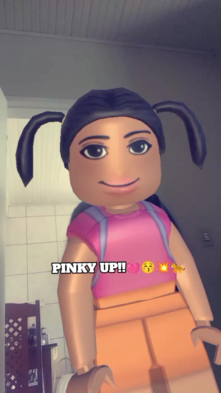 @🧑&zwj;🦲✿☆~DORA~☆✿🧑&zwj;🦲