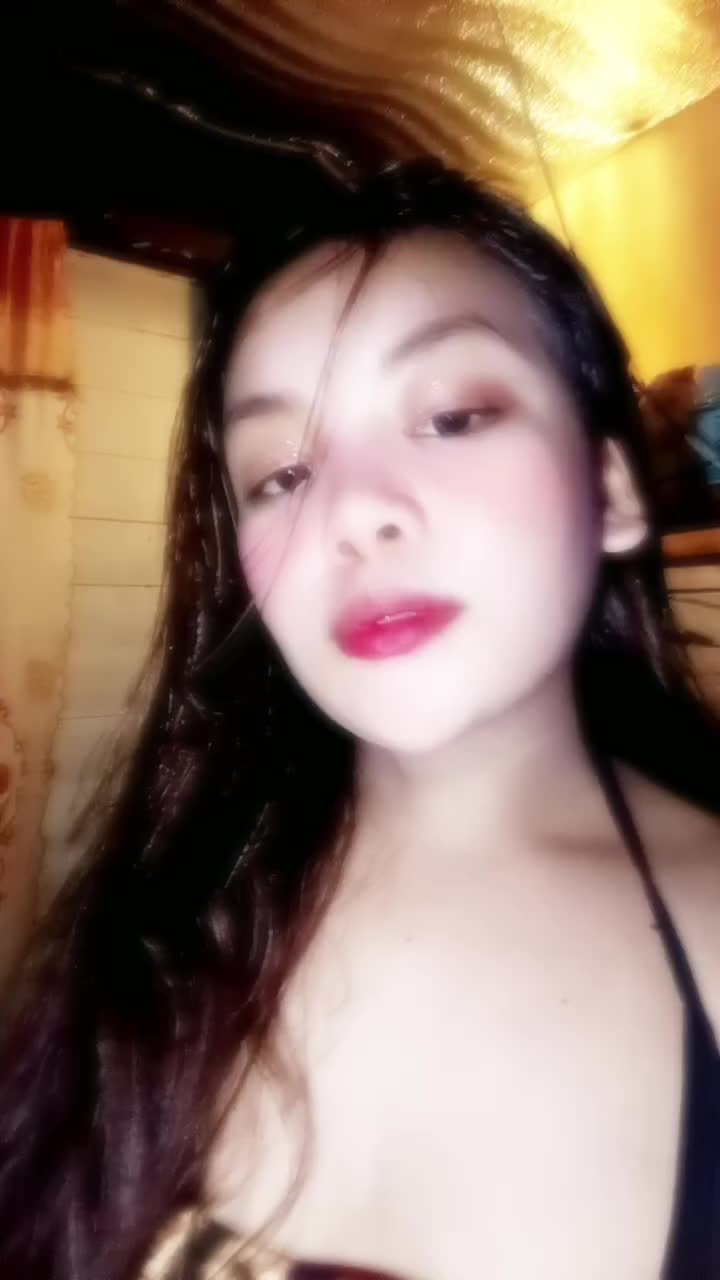 @beanne valerie delacruz