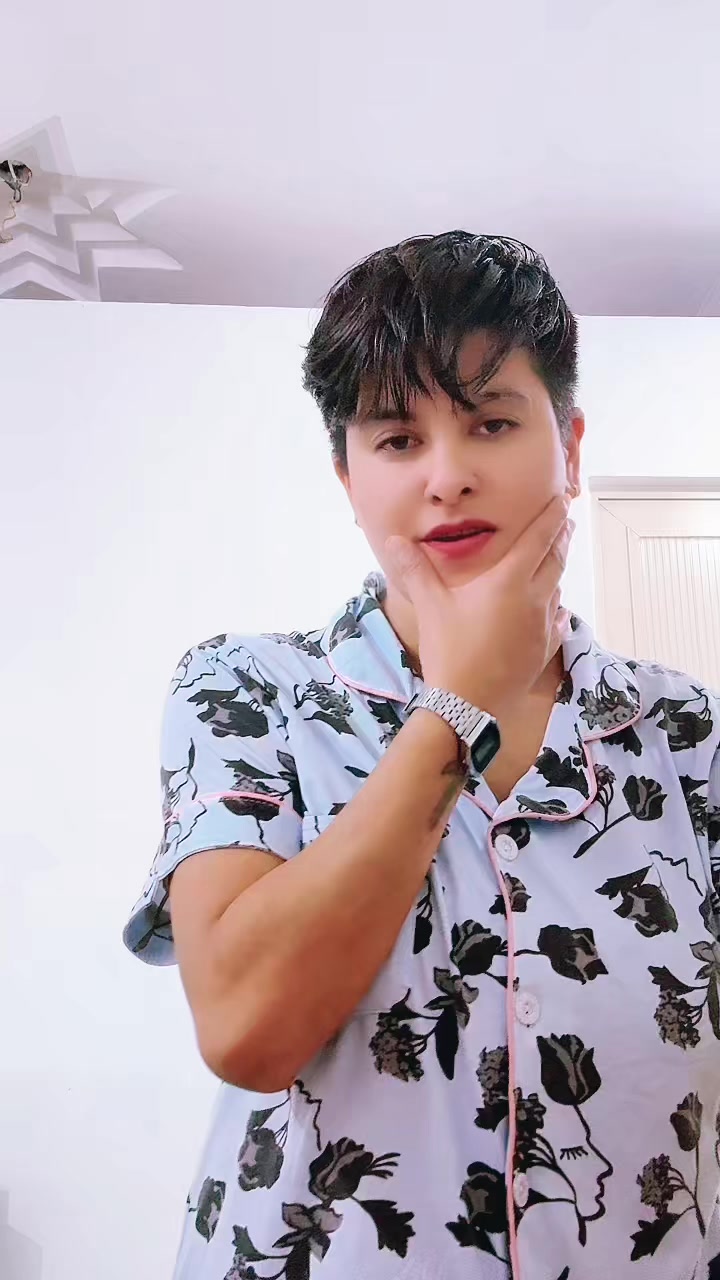 @❤️❤️Babu❣️❣️Ruku❤️❤️