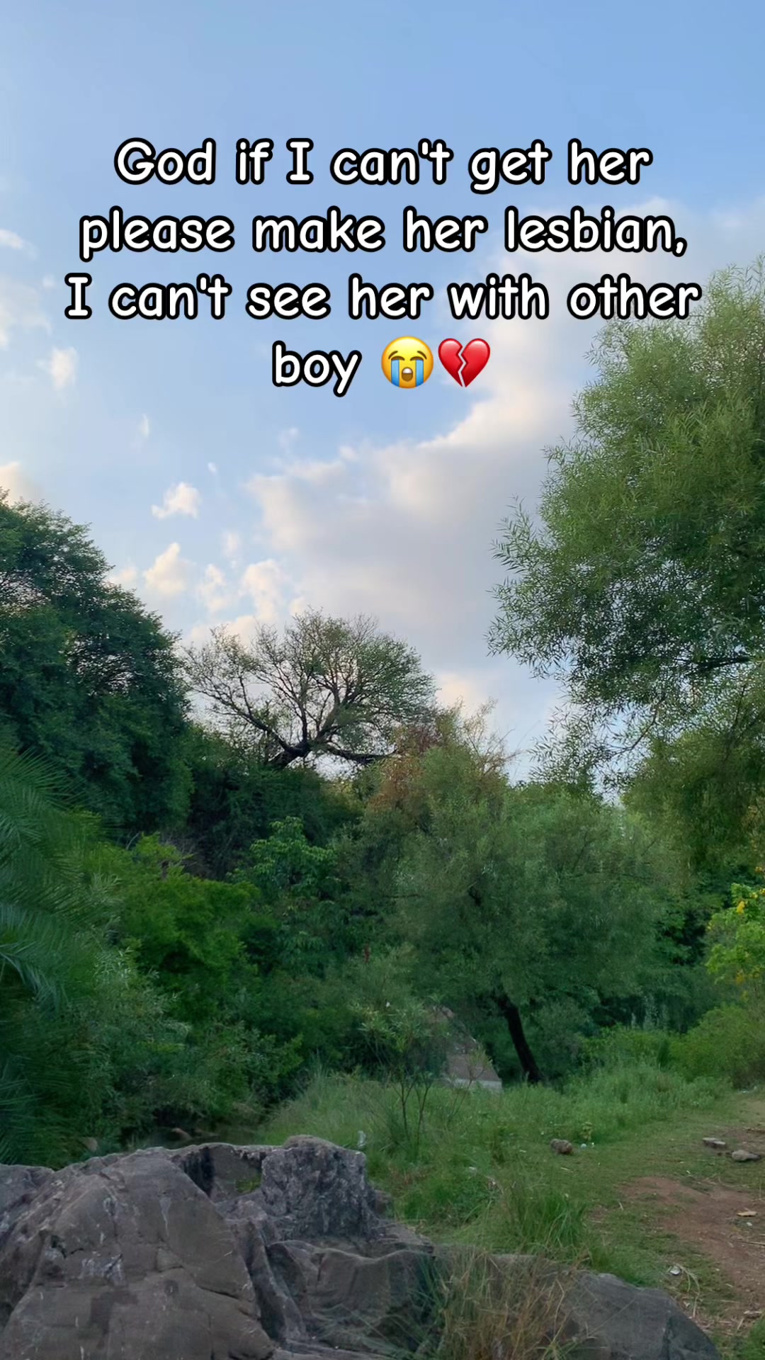@•° علمان °•🤍
