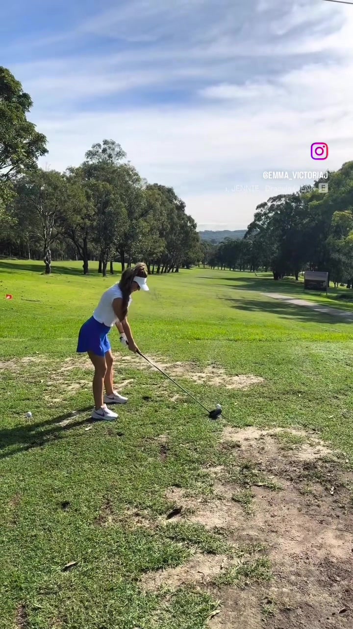 @emmavictoria_j