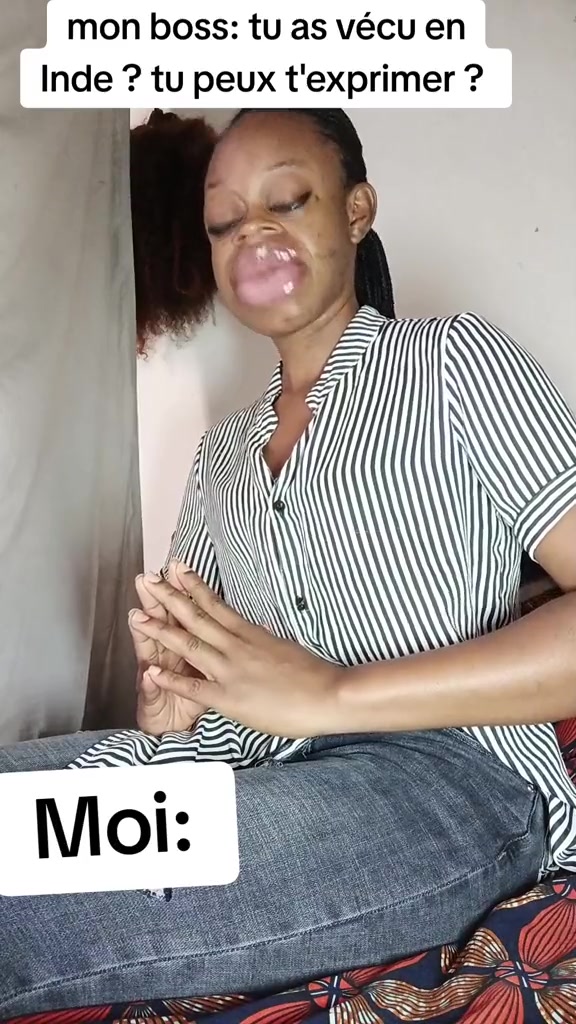 @SERANO ALTAMARIA💎🇨🇩