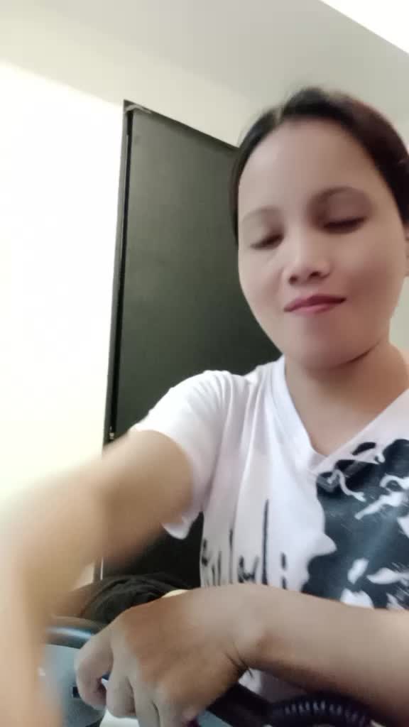 @lovelyn18