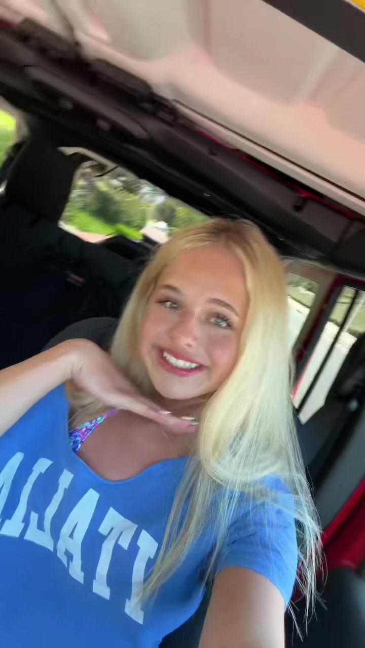@Eva