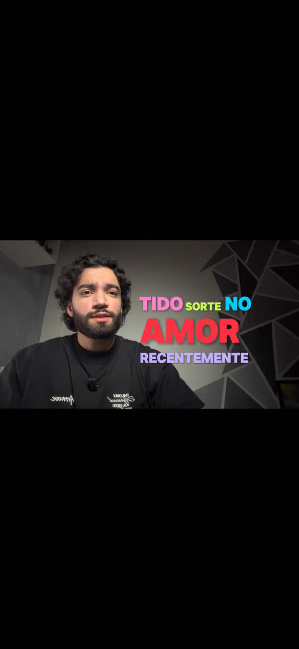 @erickalencarr