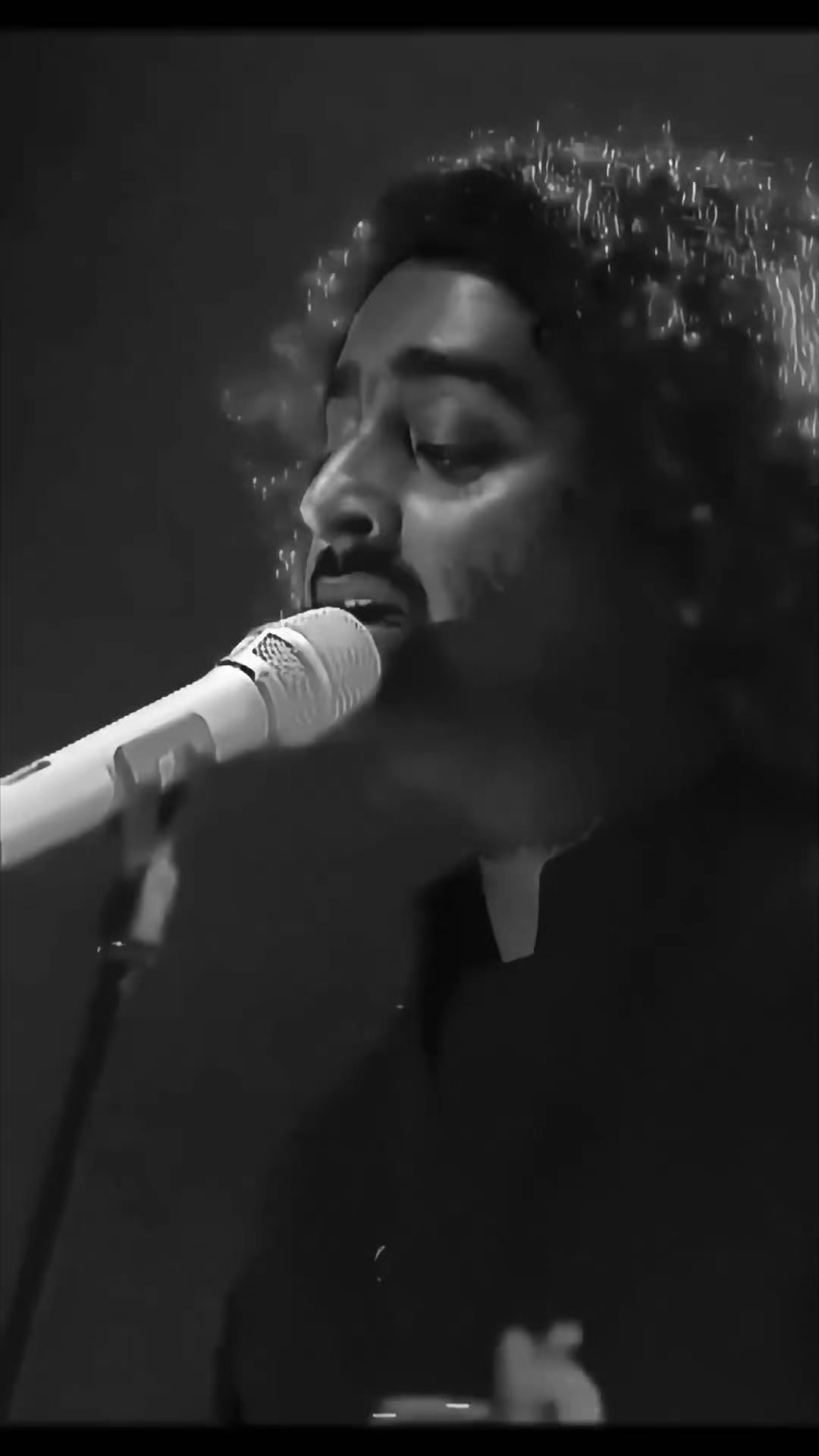 @Arijit lovers