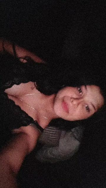 @🫶niinaaa🫶