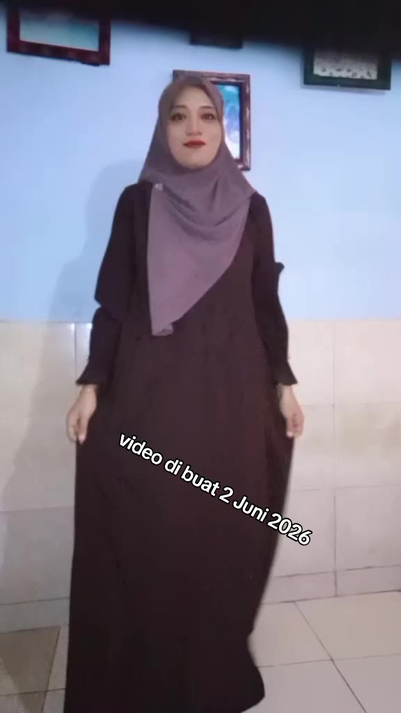 @Idapurwanti