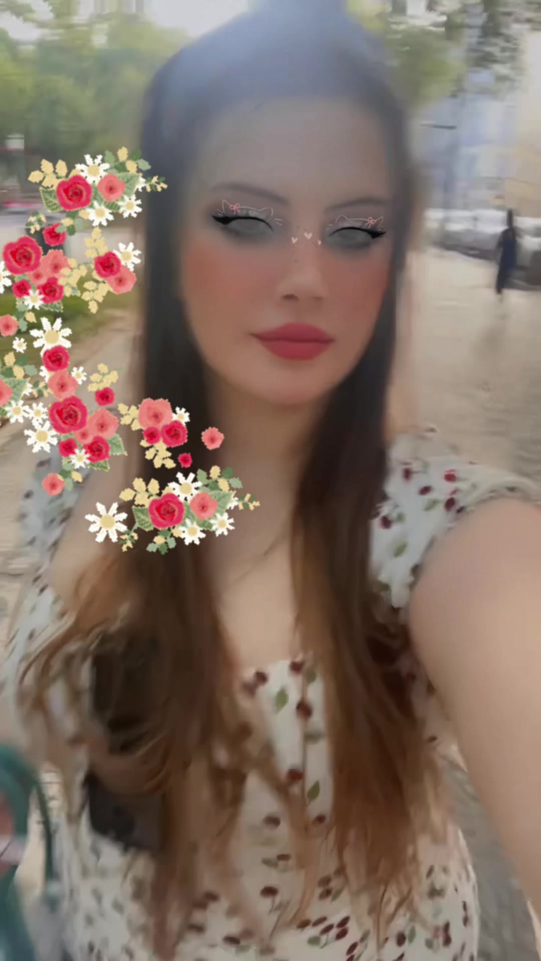 @Jelenassirenasvampires🧛♀️🕎