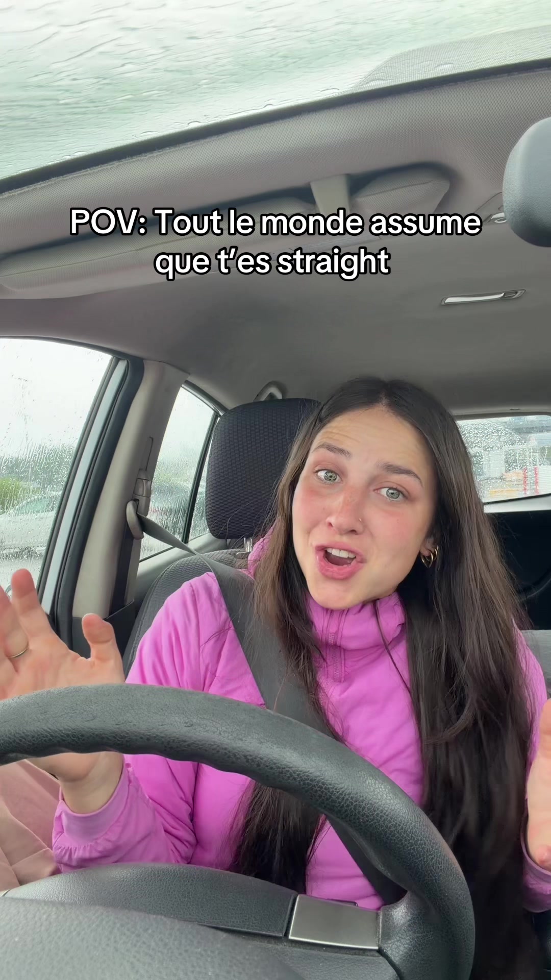 @Chloé Corbeil