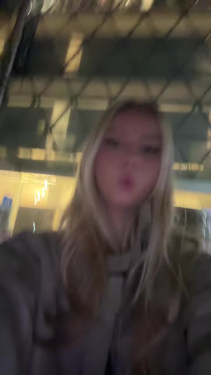 @macyx2_