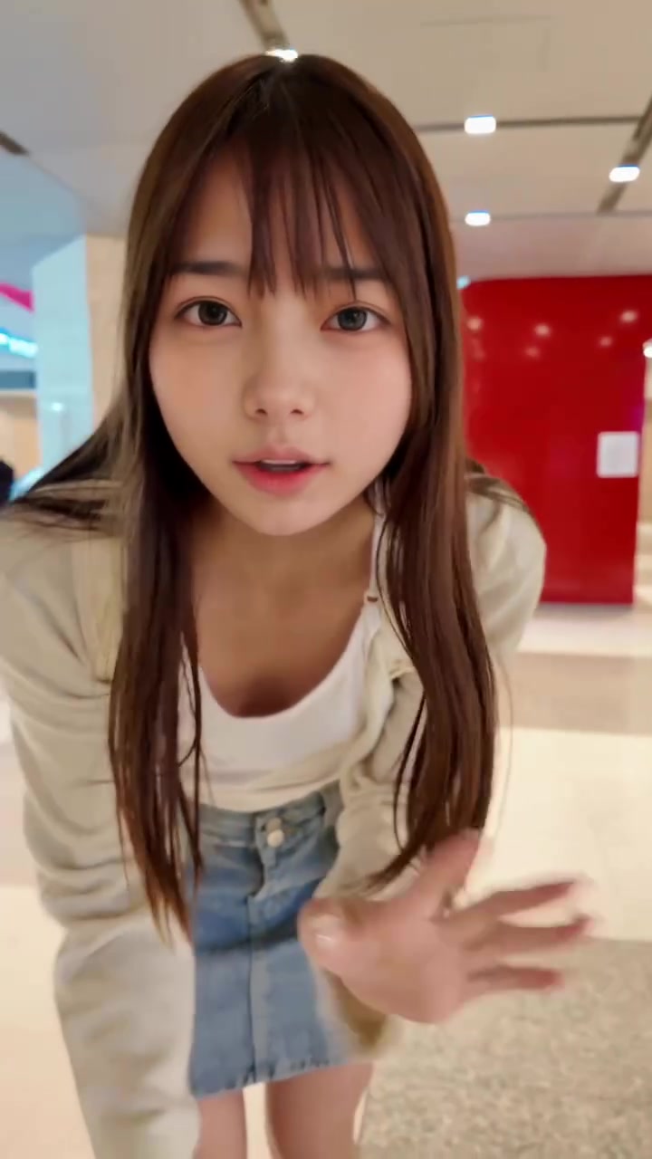 @にどね