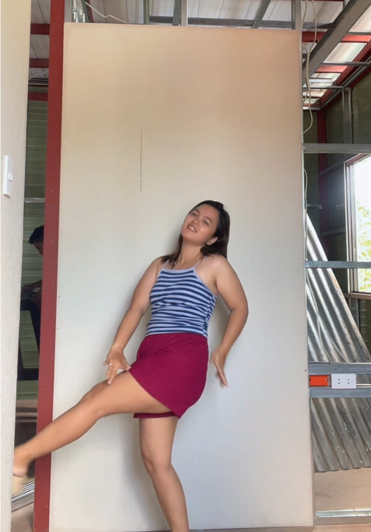@LijaLove