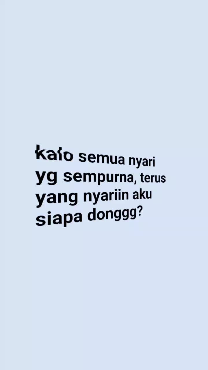@Ropi'ah