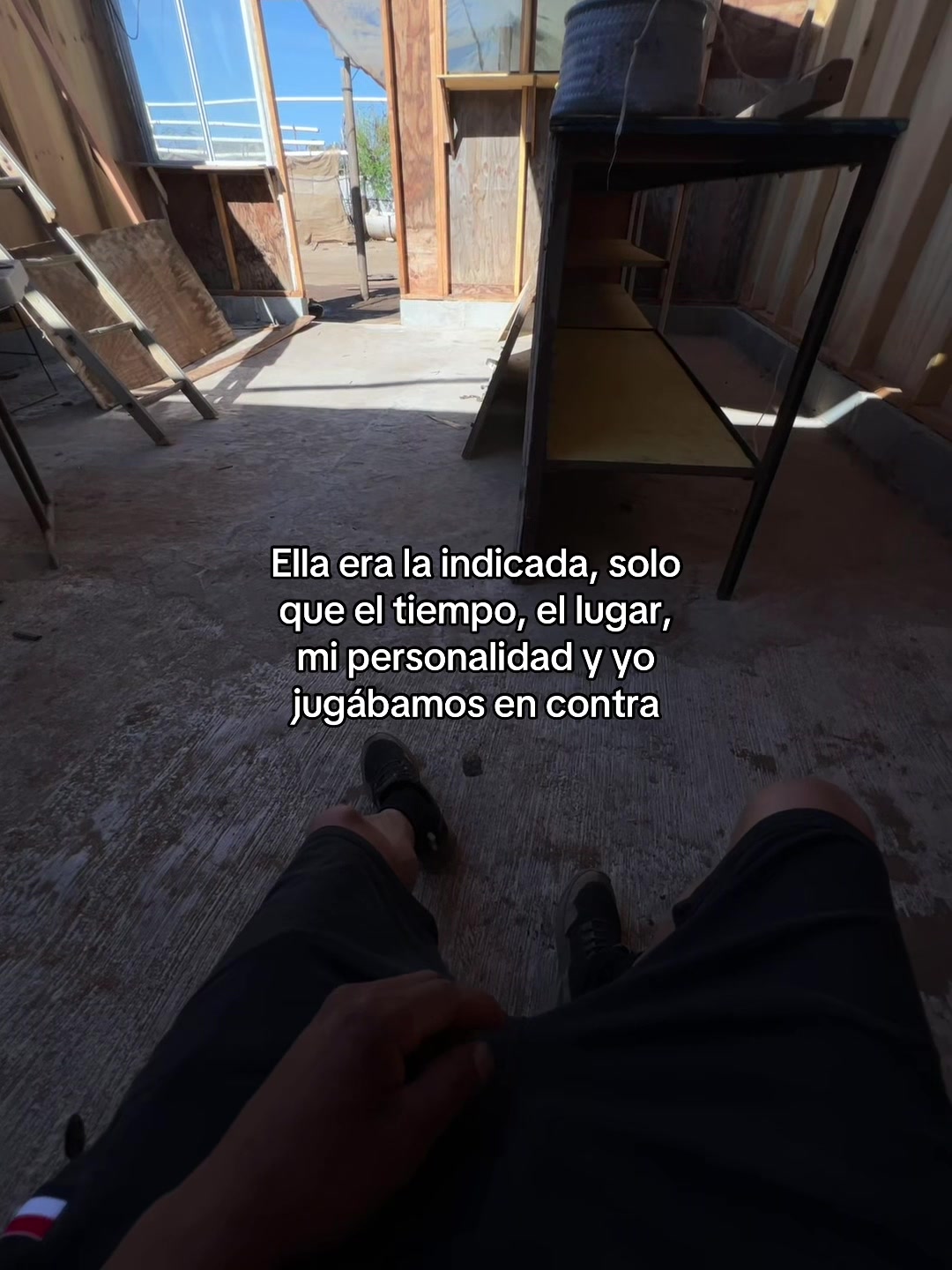 @jesusjp16