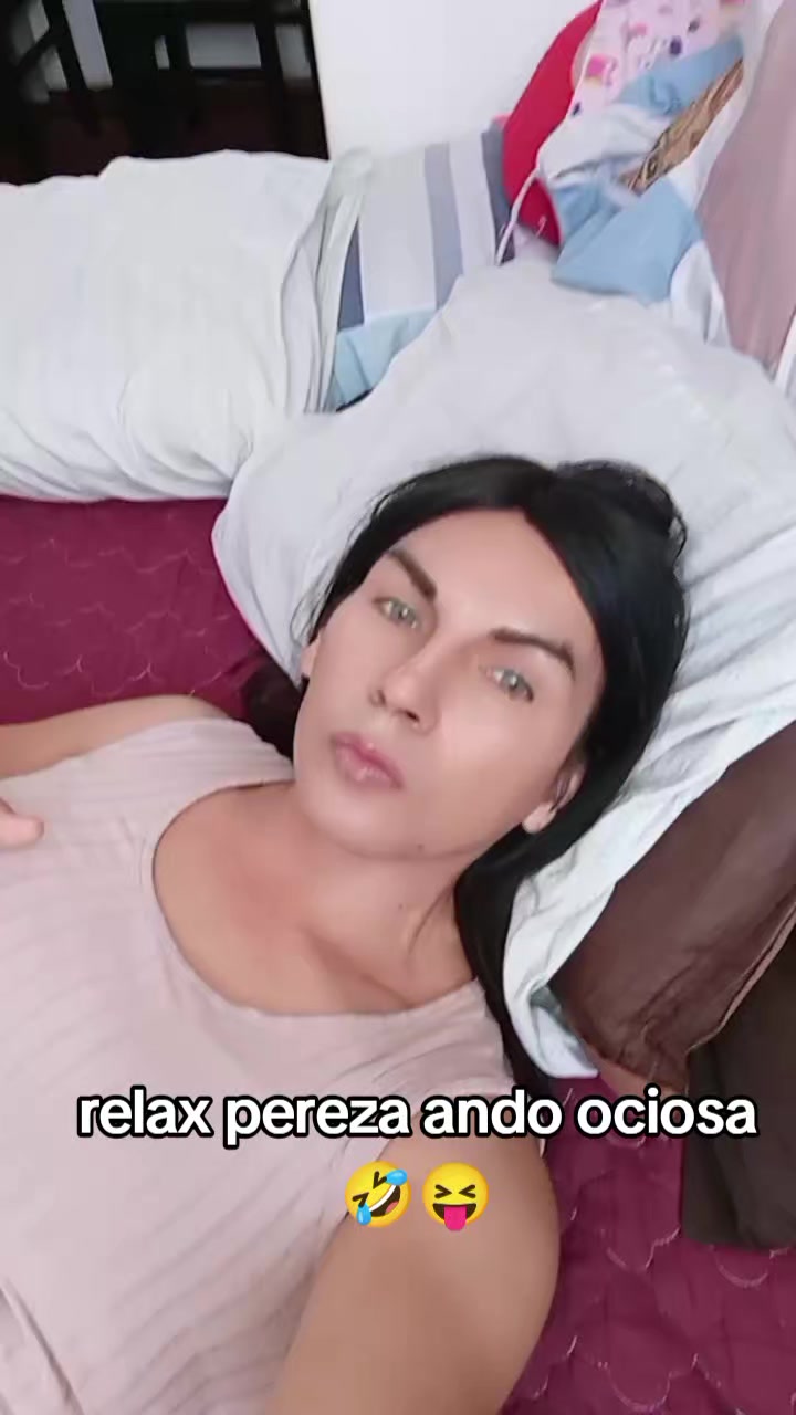 @Anira Romanezhi