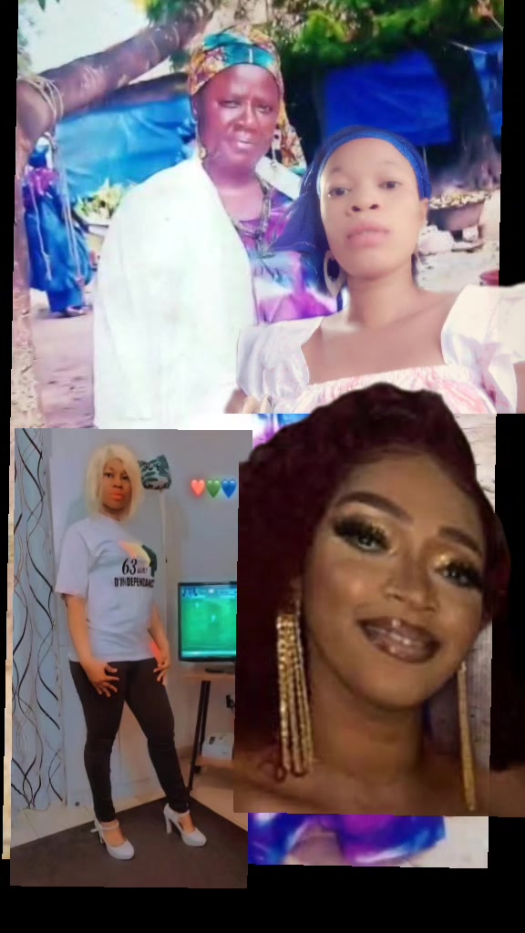 @FrotoMougou224🇬🇳✅️
