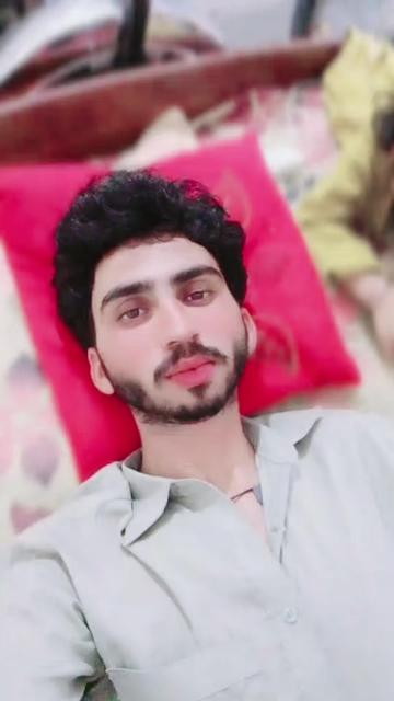 @❣️تورا غنم رنگا❣️