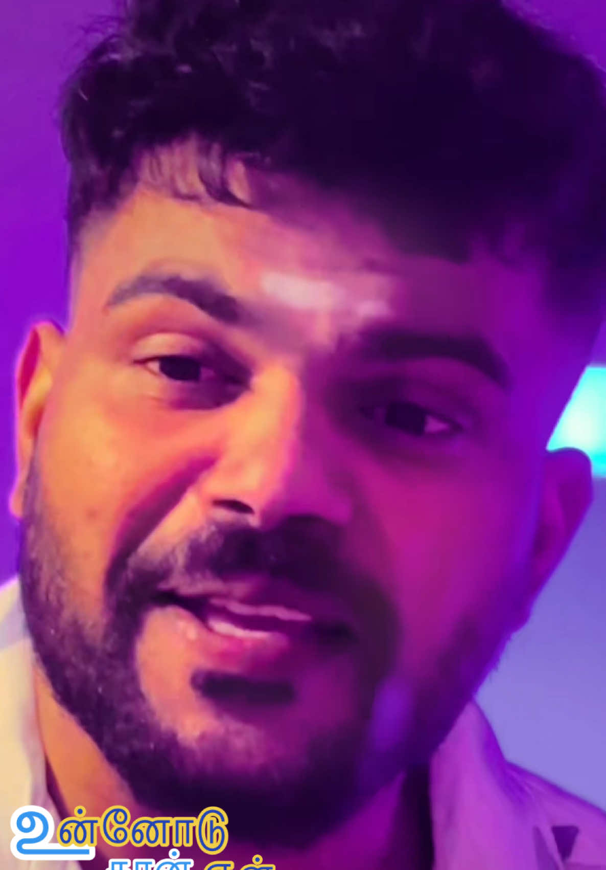 @K.K:Raj🇬🇧