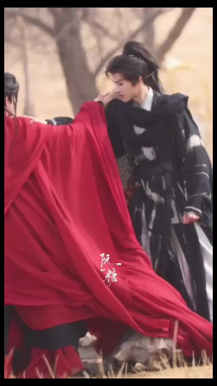@🪷🌹👩&zwj;⚖️ganso"天鹅💰🐦&zwj;🔥🦢